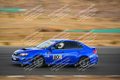 media/Dec-14-2024-Speed Ventures (Sat) [[9e1eaa7b20]]/Purple/Turn 1/